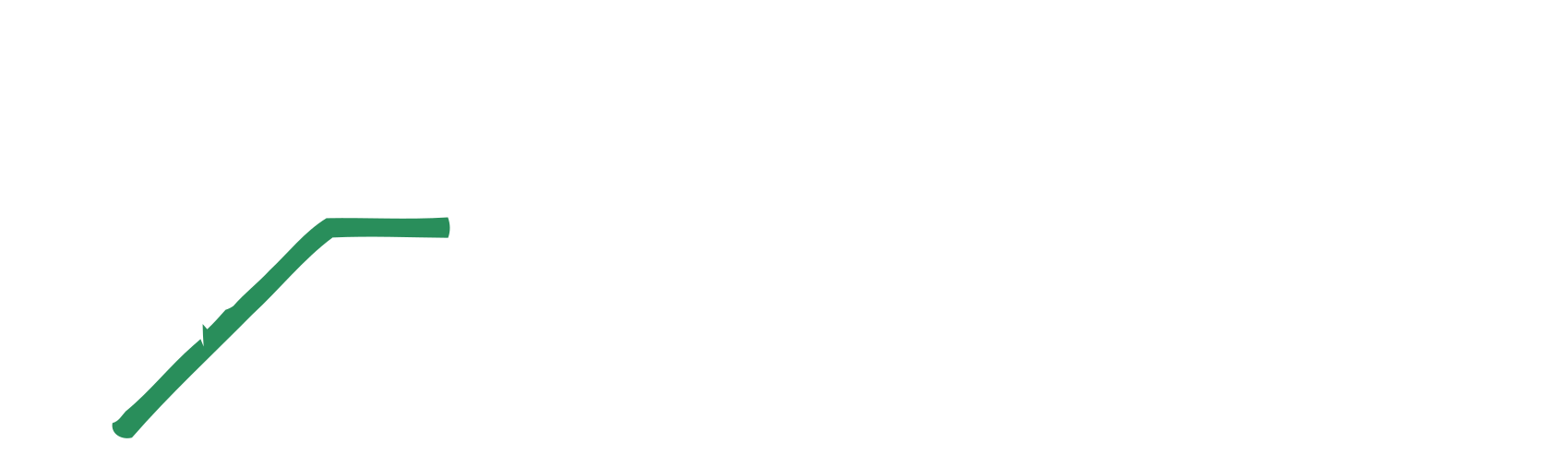 somosconcordia.cl